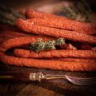 Endlos Kabanos 20x25g - 112385500000 - 2 - 140px