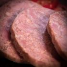 Galizischer Presskopf 1200g - 112385700000 - 2 - 140px