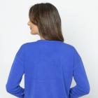 Cashmerelike by BLUE SEVEN Pullover royalblau 38 - 112391300001 - 2 - 140px