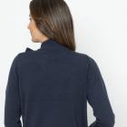 Cashmerelike by BLUE SEVEN Pullover marine 38 - 112391700001 - 2 - 140px