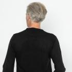 Cashmerelike by BLUE SEVEN Pullover schwarz 48 (S) - 112392000001 - 2 - 140px