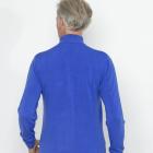 Cashmerelike by BLUE SEVEN Strickjacke royalblau 48 (S) - 112392500001 - 2 - 140px