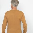 Cashmerelike by BLUE SEVEN Pullover camel 56 (2XL) - 112393000005 - 2 - 140px
