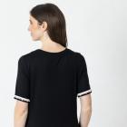 TRENDS by J.Leibfried Shirt schwarz 36/38 - 112412800001 - 2 - 140px