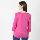 TRENDS by J.Leibfried Shirt pink 36/38 - 112413500001 - 2 - 140px