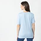 TRENDS by J.Leibfried Shirt hellblau 36/38 - 112413700001 - 2 - 140px