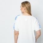 sophistical Women Longshirt weiß/blau 40/42 - 112421000001 - 2 - 140px