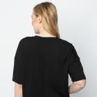 sophistical Women Shirt schwarz 56/58 - 112421400005 - 2 - 140px