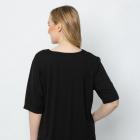 sophistical Women Longshirt schwarz 52/54 - 112421800004 - 2 - 140px