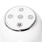 Premium Turmventilator 74cm - 112497100000 - 2 - 140px