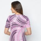 RÖSSLER SELECTION Damen Shirt multicolor 36 - 112515000001 - 2 - 140px