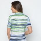 RÖSSLER SELECTION Damen Shirt multicolor 36 - 112516000001 - 2 - 140px