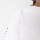 Vanessa Style Damen-Sweatshirt offwhite 40/42 (2) - 112528900002 - 2 - 140px