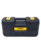 Mini Akku Kettensäge Profi Version - 112555900000 - 2 - 140px