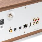 High End Internetradio Soundbar - 112573700000 - 2 - 140px