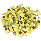 Oliva Limoncello - 112730000000 - 2 - 140px