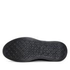 NORWAY ORIGINALS Herrenslipper schwarz 42 - 112730800003 - 2 - 140px