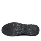 NORWAY ORIGINALS Herrenslipper schwarz 40 - 112730900001 - 2 - 140px