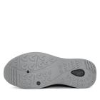 NORWAY ORIGINALS Herrensneaker schwarz 40 - 112731100001 - 2 - 140px