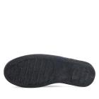 NORWAY ORIGINALS Herrenhausschuh navy 40 - 112731200001 - 2 - 140px