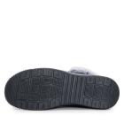 NORWAY ORIGINALS Damenboots blau 36 - 112731600001 - 2 - 140px