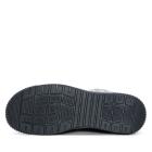 NORWAY ORIGINALS Damenboots schwarz 36 - 112731700001 - 2 - 140px