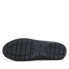 NORWAY ORIGINALS Damenboots burgundy 36 - 112731800001 - 2 - 140px