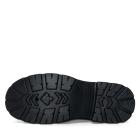 NORWAY ORIGINALS Damenboots schwarz 36 - 112732100001 - 2 - 140px