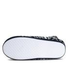 NORWAY ORIGINALS Damenhausschuhe schwarz 36 - 112732400001 - 2 - 140px