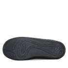 NORWAY ORIGINALS Damenhausschuhe dunkelgrau 36 - 112732500001 - 2 - 140px