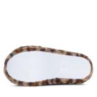 NORWAY ORIGINALS Damenhausschuhe leo 39 - 112732700004 - 2 - 140px