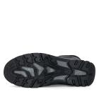 NORWAY ORIGINALS Herrenboots schwarz 40 - 112736700001 - 2 - 140px