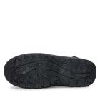 NORWAY ORIGINALS Herrenboots schwarz 40 - 112736800001 - 2 - 140px