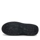 NORWAY ORIGINALS Herrenboots grau 40 - 112736900001 - 2 - 140px