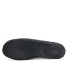 NORWAY ORIGINALS Herrenhausschuhe grau Karo 40 - 112737000001 - 2 - 140px