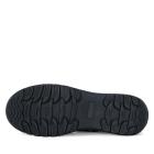 NORWAY ORIGINALS Damenboots schwarz 36 - 112737100001 - 2 - 140px