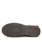 NORWAY ORIGINALS Damenboots cognac 36 - 112737200001 - 2 - 140px