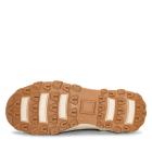 NORWAY ORIGINALS Damenboots taupe 36 - 112737300001 - 2 - 140px