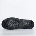 NORWAY ORIGINALS Damenboots grau/silber 36 - 112737500001 - 2 - 140px