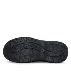 NORWAY ORIGINALS Damenboots schwarz 36 - 112737700001 - 2 - 140px