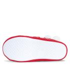 NORWAY ORIGINALS Damenhausschuhe rot 36 - 112737800001 - 2 - 140px