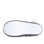 NORWAY ORIGINALS Damenhausschuhe schwarz 36 - 112737900001 - 2 - 140px