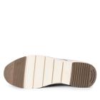 TOPWAY COMFORT Damenslipper navy 36 - 112759000001 - 2 - 140px