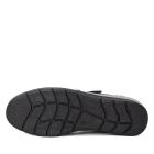 TOPWAY COMFORT Damenslipper navy 36 - 112759300001 - 2 - 140px