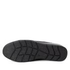 TOPWAY COMFORT Damensneaker schwarz 36 - 112759500001 - 2 - 140px