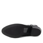 TOPWAY COMFORT Damenstiefeletten schwarz 36 - 112759600001 - 2 - 140px