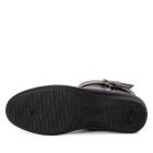 TOPWAY COMFORT Damenstiefeletten braun 36 - 112759900001 - 2 - 140px