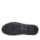 TOPWAY COMFORT Damenslipper schwarz 36 - 112760100001 - 2 - 140px