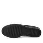 TOPWAY COMFORT Damenslipper schwarz - 112760200000 - 2 - 140px