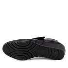 TOPWAY COMFORT Damenslipper schwarz 36 - 112760300001 - 2 - 140px